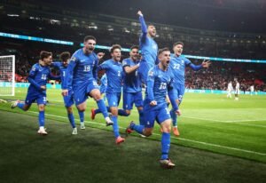 τι είναι iptv και πώς λειτουργεί στην Ελλάδα