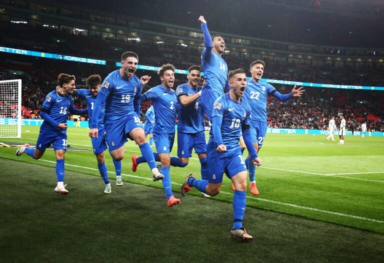 τι είναι iptv και πώς λειτουργεί στην Ελλάδα