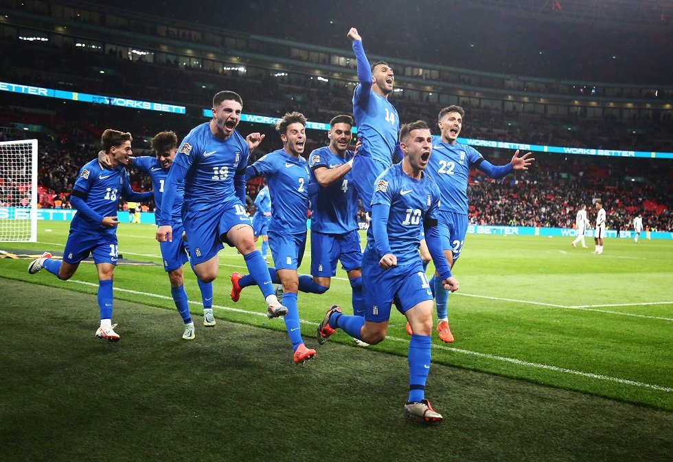 τι είναι iptv και πώς λειτουργεί στην Ελλάδα