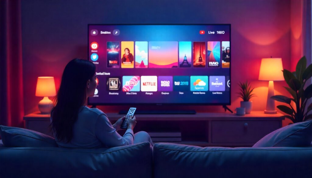 movies and series with greek iptv subscription