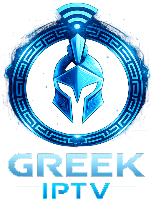 greek iptv